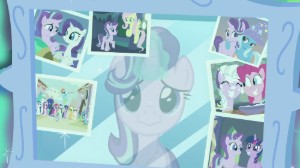 s7e1 celestial advice
