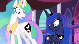 s7e10 a royal problem