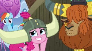 s7e11 not asking for trouble