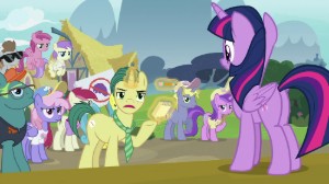 s7e14 fame and misfortune