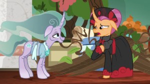 s7e16 campfire tales