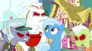 s7e2 all bottled up