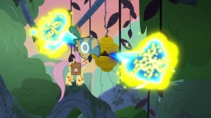 s7e20 a health of information