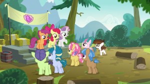 s7e21 marks and recreation