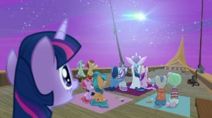 s7e22 once upon a zeppelin