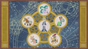 s7e25 shadow play part 1