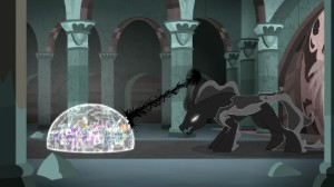 s7e26 shadow play part 2
