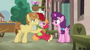 s7e8 hard to say anything