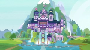 s8e1 school daze part 1