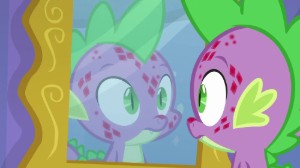 s8e11 molt down