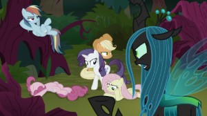 s8e13 the mean 6
