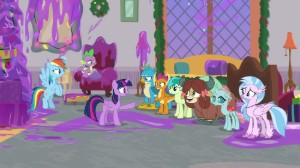 s8e15 the hearth's warming club