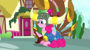 s8e18 yakity-sax