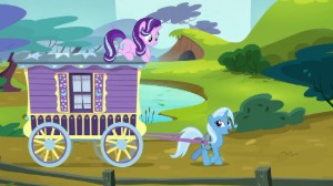 s8e19 road to friendship