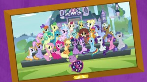 s8e2 school daze part 2