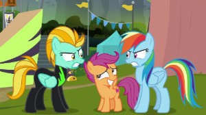 s8e20 the washouts