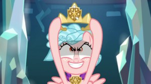 s8e25 school raze part 1