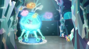 s8e26 school raze part 2