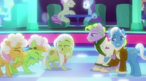 s8e5 grannies gone wild