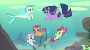 s8e6 surf and:or turf