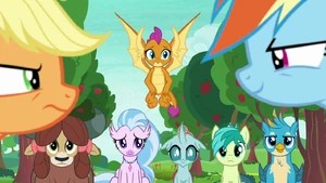 s8e9 non compete clause
