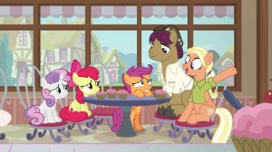 s9e12 the last crusade