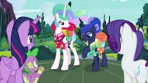 s9e13 between dark and dawn