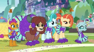 s9e15 2, 4, 6, greaaat