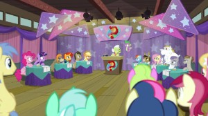 s9e16 a trivial pursuit