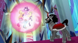 s9e2 the beginning of the end part 2
