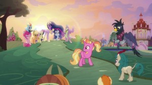 s9e26 the last problem