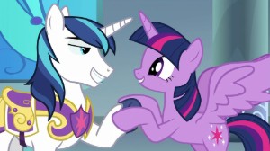 s9e4 sparkle's seven