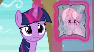 s9e5 the point of no return