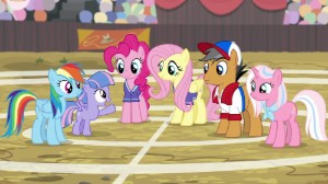s9e6 common ground