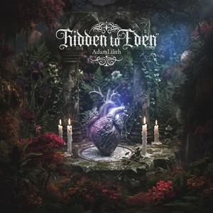 Hidden to "Eden"