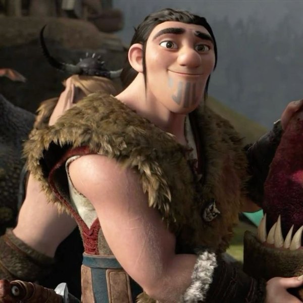 Eret son of Eret