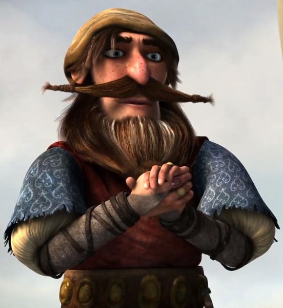 Johann