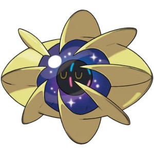 Cosmoem