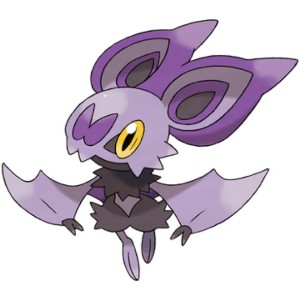 Noibat