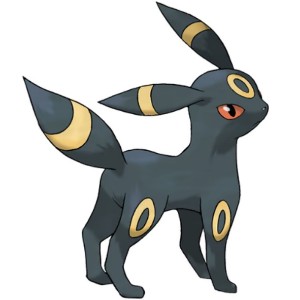 Umbreon