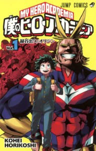 MHA
