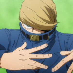 Best Jeanist