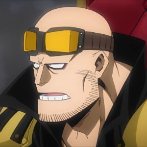 Daigoro Banjo
