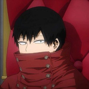 En