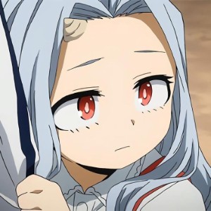 Eri