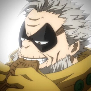 Gran Torino