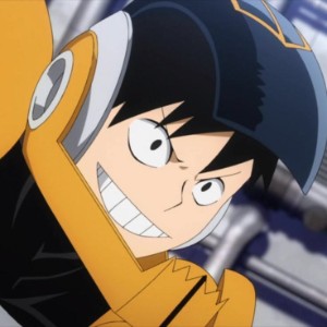 Hanta Sero