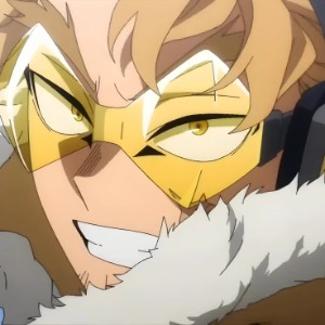 Hawks