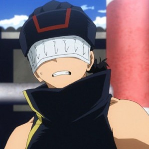 Hiryu Rin