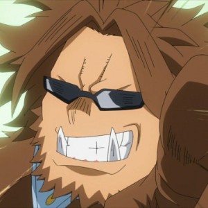 Jurota Shishida